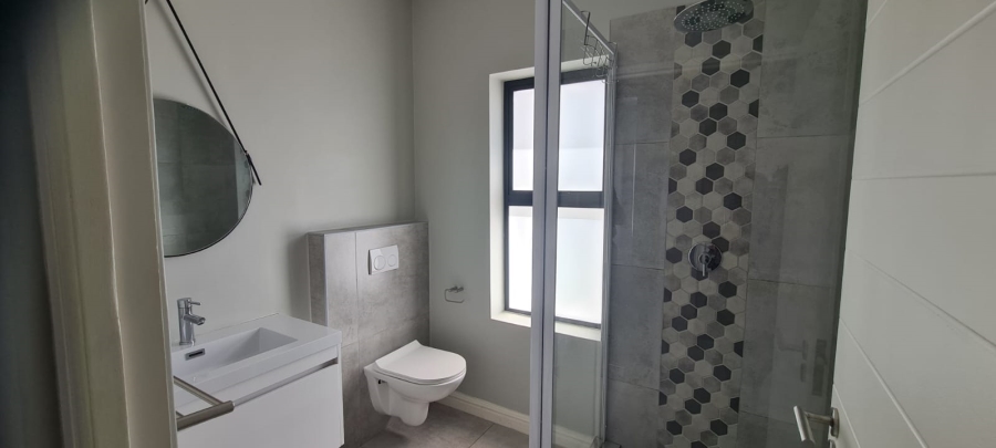 3 Bedroom Property for Sale in Croydon Western Cape